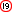 19̻ 