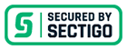 SSL Certificate Large ΰ